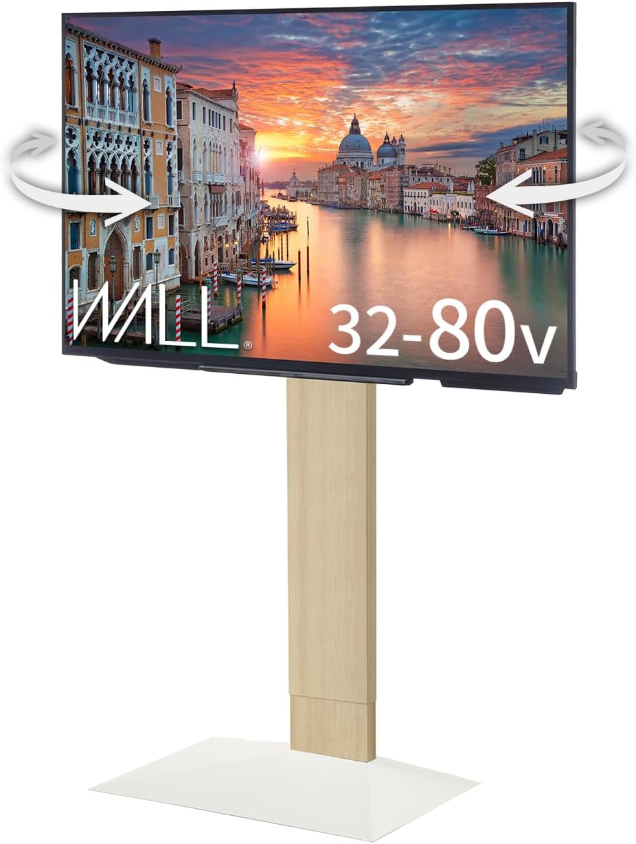 本日まで値下げ) VEZZER 50インチ 4K googleTV VEZZER チューナーレス